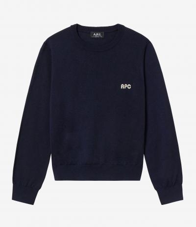 406 セーター