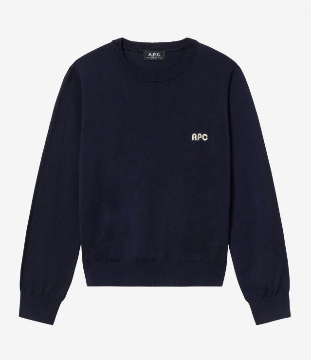 406 セーター