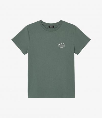 Rue Madame Tシャツ
