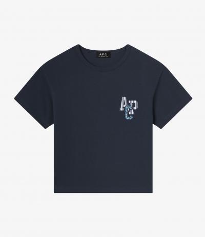 Bea Tシャツ
