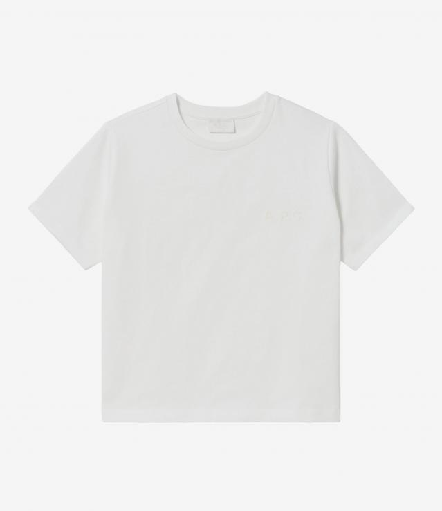 Anais Tシャツ