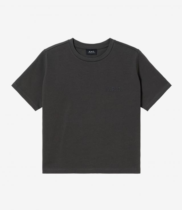 Anais Tシャツ
