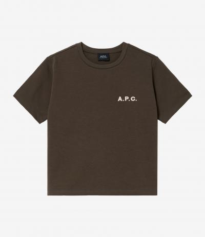 Anais Tシャツ
