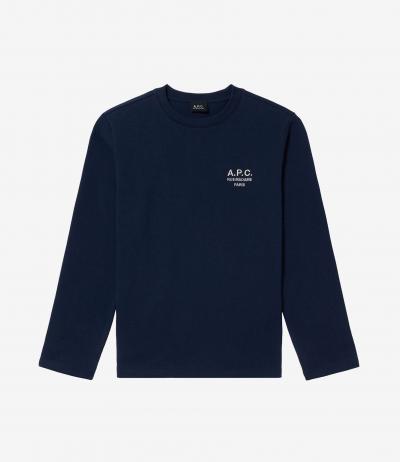 Denise 長袖Tシャツ