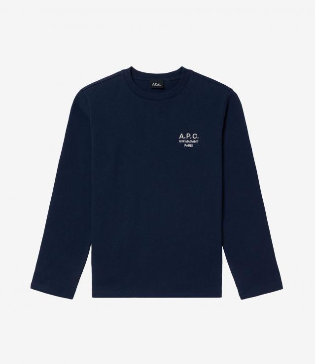 Denise 長袖Tシャツ