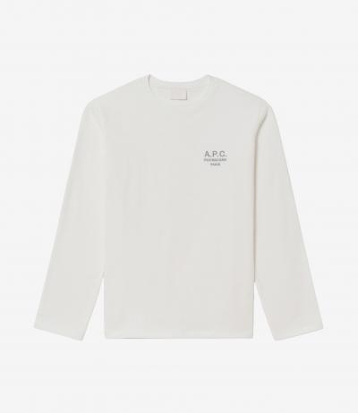 Denise 長袖Tシャツ