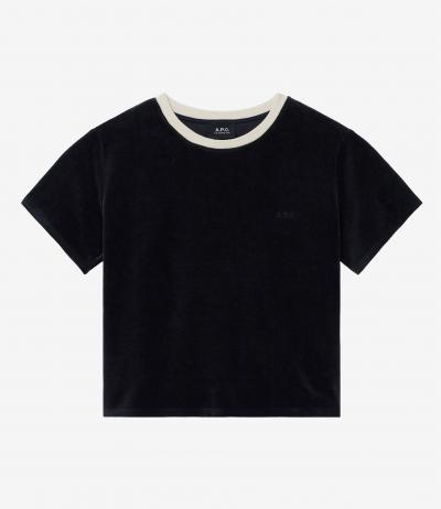 Maud Tシャツ