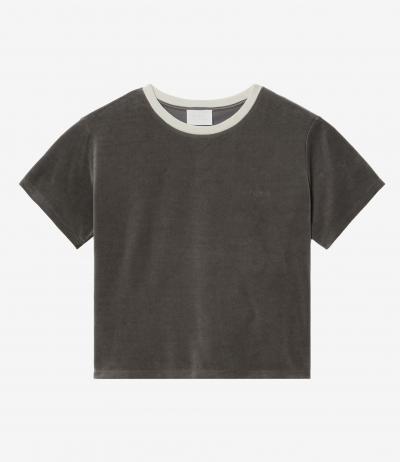 Maud Tシャツ