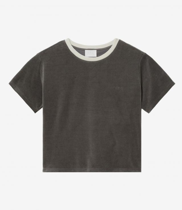 Maud Tシャツ