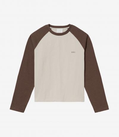 Alex トップ