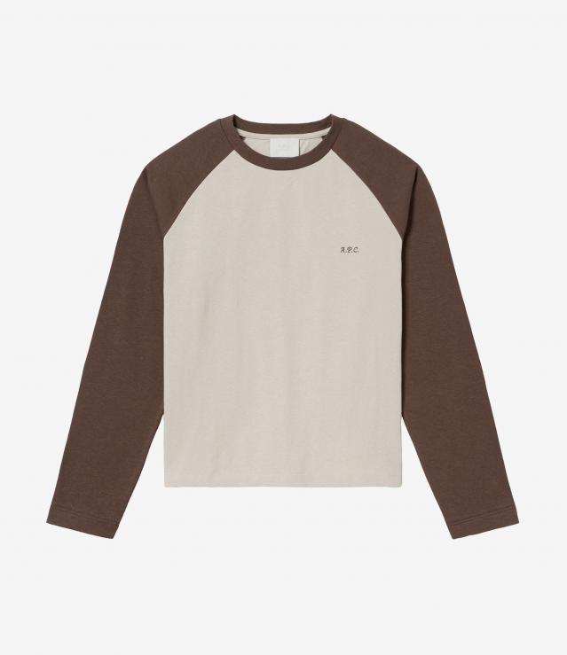 A.P.C. | FEMMEの商品一覧 | A.P.C. | アー・ペー・セー日本公式