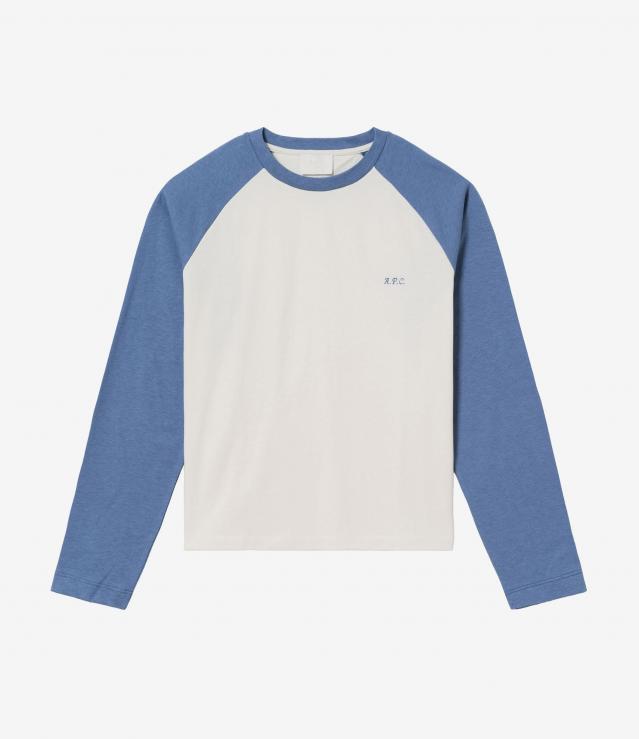 Alex トップ