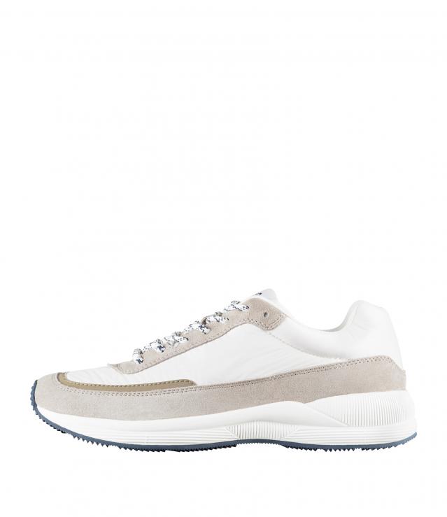 A.P.C. | シューズの商品一覧 | A.P.C. STORE (アー・ペー・セーストア) A.P.C. | シューズの商品一覧 | A.P.C. STORE (アー・ペー・セーストア)
