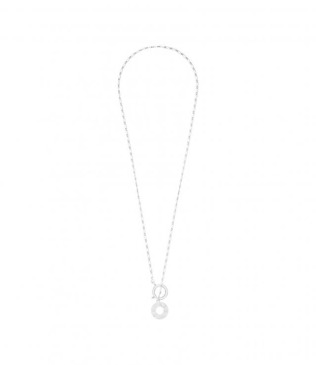 A P C Homme アクセサリーの商品一覧 A P C Store アー ペー セーストア