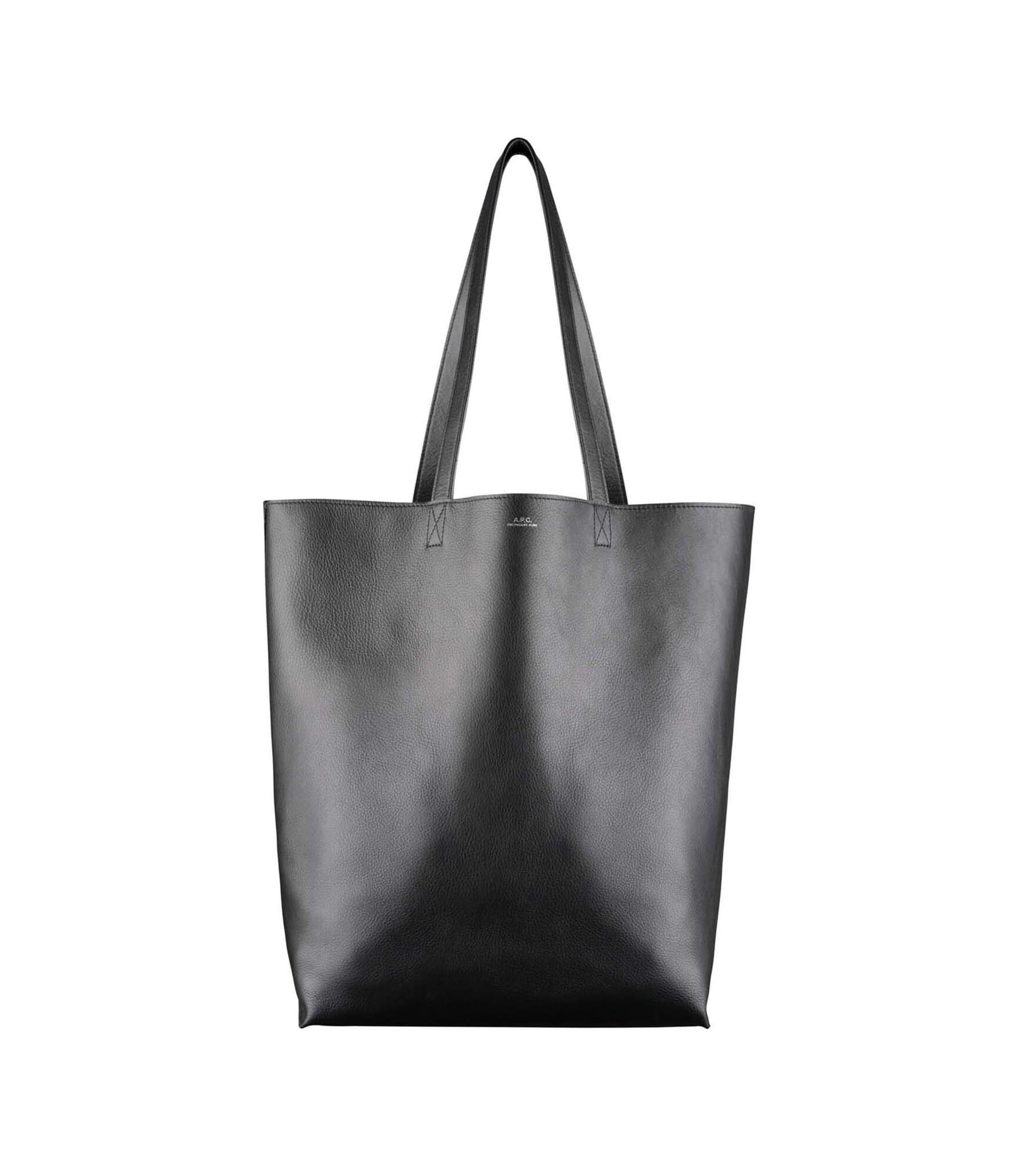 おしゃれメンズに贈る ハイブランドでもお手頃な男性向けプレゼント23選 Mangifts By Memoco おしゃれメンズに贈る ハイブランドでもお手頃な男性向けプレゼント23選 Mangifts By Memoco