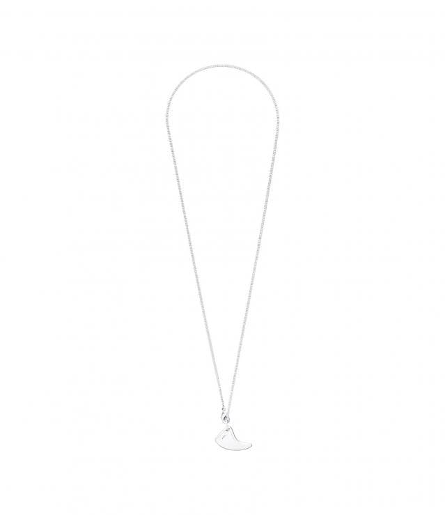 A P C ジュエリーの商品一覧 A P C Store アー ペー セーストア