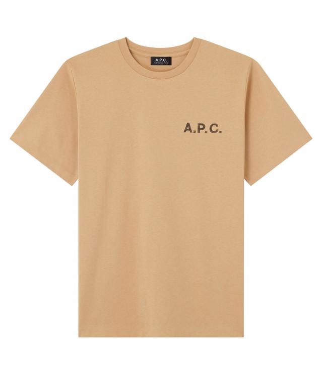 a p c