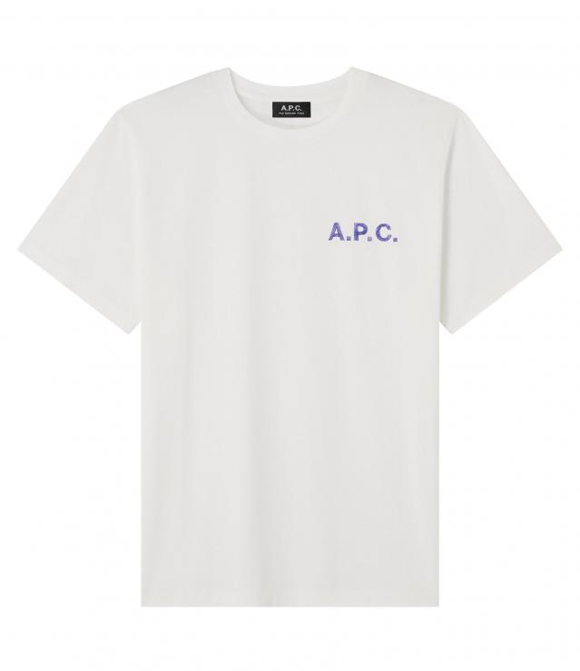 a p c