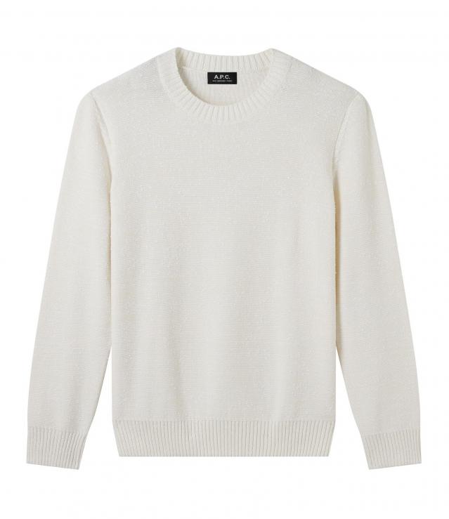 A.P.C. | ニット / カーディガンの商品一覧 | A.P.C. STORE (アー・ペー・セーストア) A.P.C. | ニット / カーディガンの商品一覧 | A.P.C. STORE (アー・ペー・セーストア)