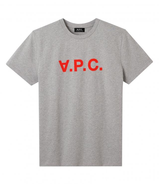 A P C Tシャツ スウェットの商品一覧 A P C Store アー ペー セーストア A P C Tシャツ スウェットの商品一覧 A P C Store アー ペー セーストア