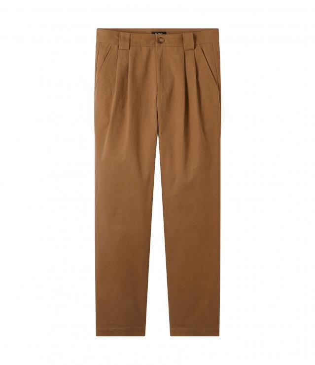 A.P.C. | パンツ / ジーンズの商品一覧 | A.P.C. STORE (アー・ペー A.P.C. | パンツ / ジーンズの商品一覧 | A.P.C. STORE (アー・ペー