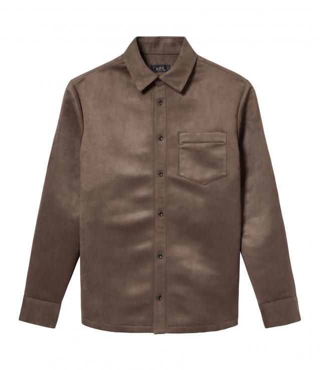 A.P.C.の商品一覧 | A.P.C. STORE (アー・ペー・セーストア)