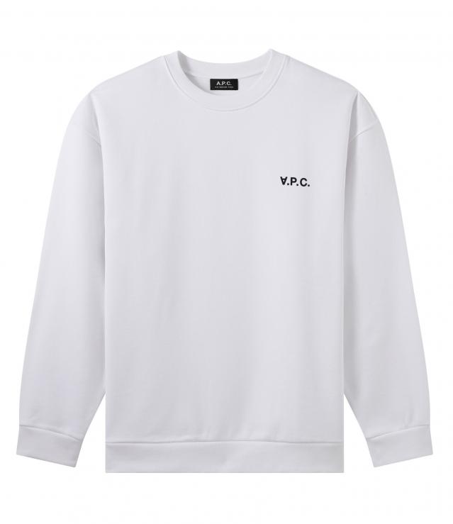 A.P.C.の商品一覧 | A.P.C. STORE (アー・ペー・セーストア)
