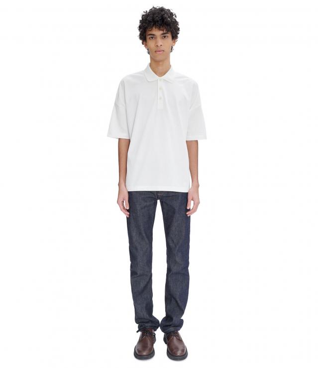 Antoine ポロシャツ