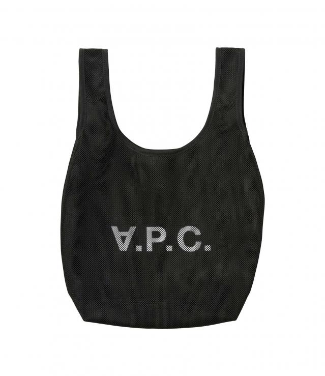 Rebound ショッピングバッグ