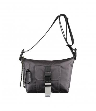 Trek ショルダーバッグ