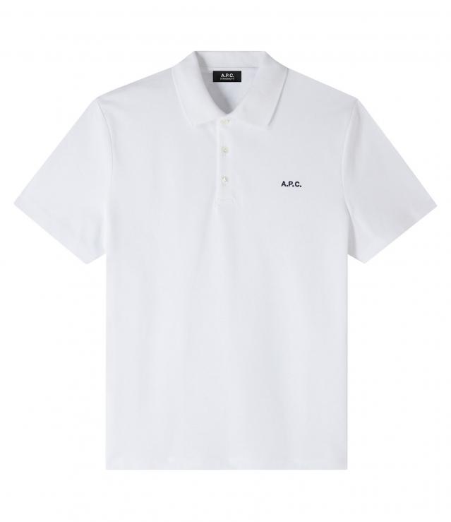 Standard ポロシャツ