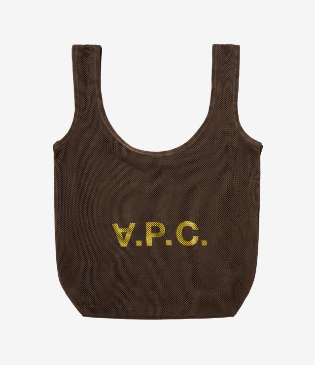 Rebound ショッピングバッグ