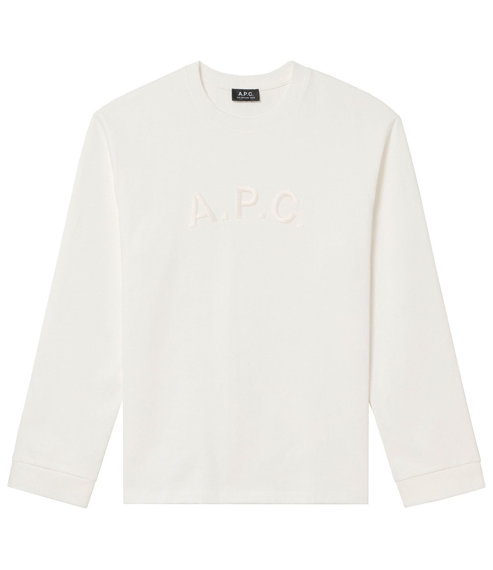 SUB-AGE. 長袖Tシャツ アユニD SUB-AGE. 長袖Tシャツ アユニD SUB-AGE.