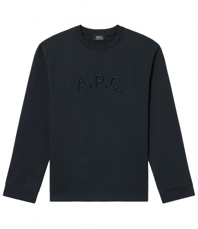 Dodu 長袖Tシャツ