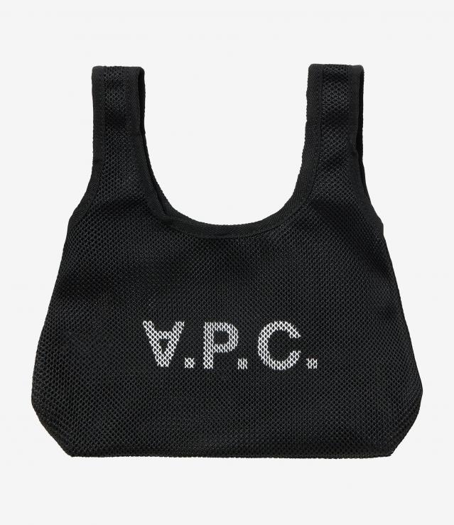 Rebound ミニショピングバッグ