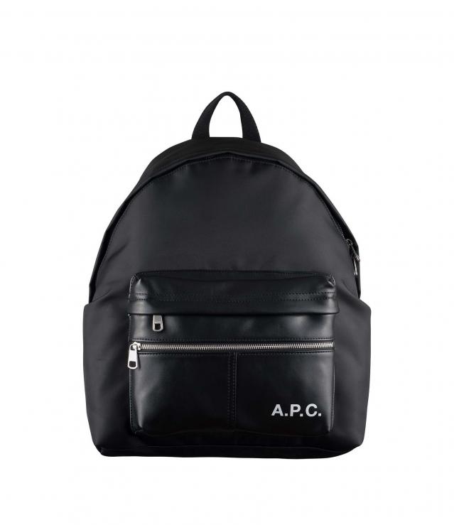 A.P.C. | リュックサックの商品一覧 | A.P.C. | アーペーセー