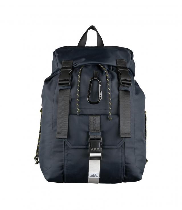 A.P.C. | バッグの商品一覧 | A.P.C. | アーペーセー日本公式