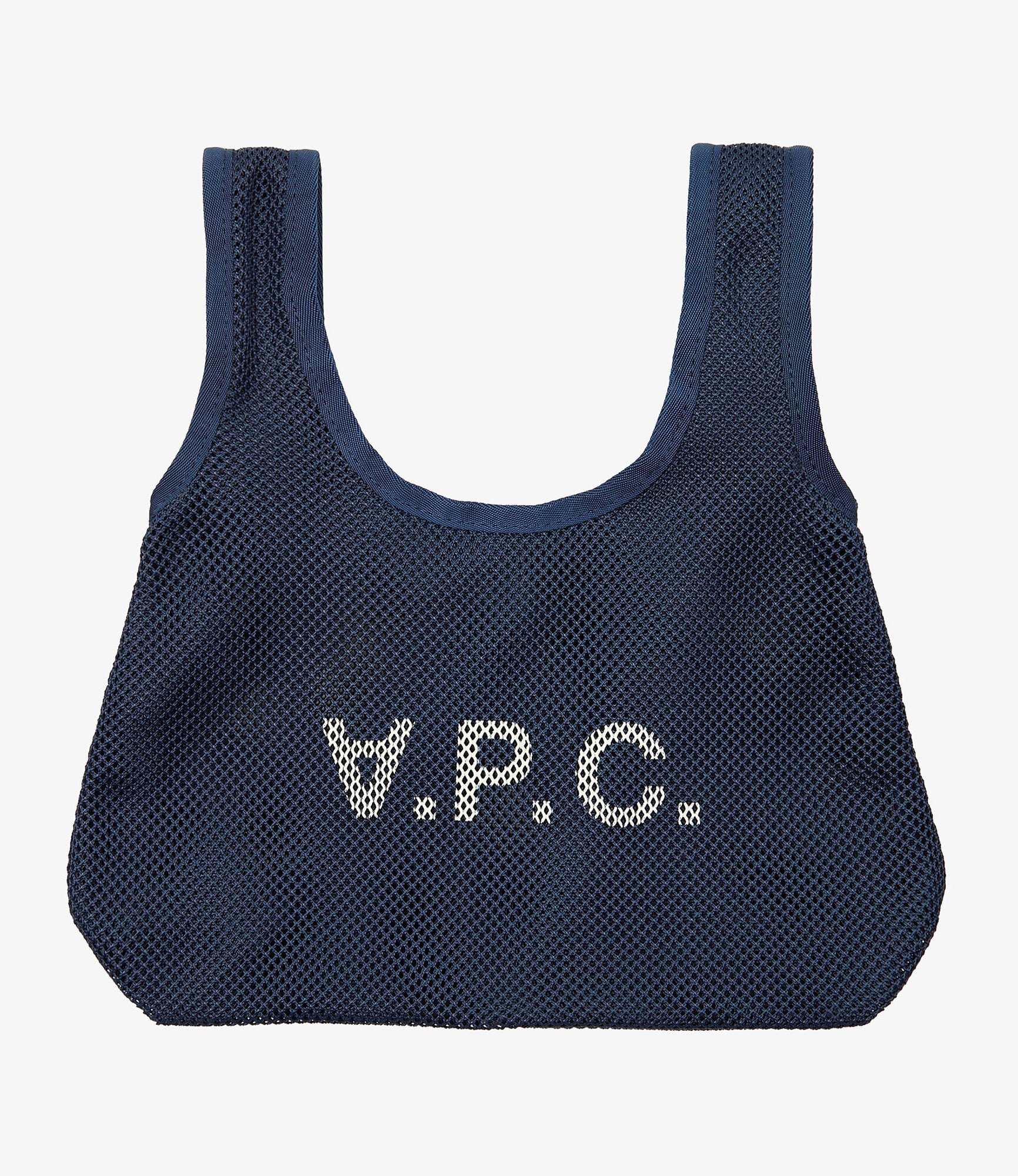 Rebound ミニショッピングバッグ｜バッグ｜A.P.C.