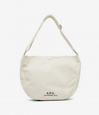 Journal スモールバッグ