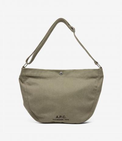 Journal スモールバッグ