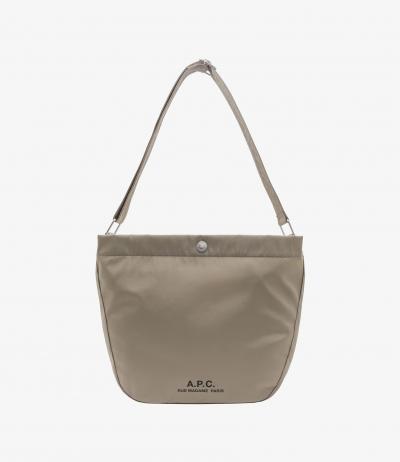 Journal スモールバッグ