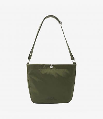 Journal スモールバッグ