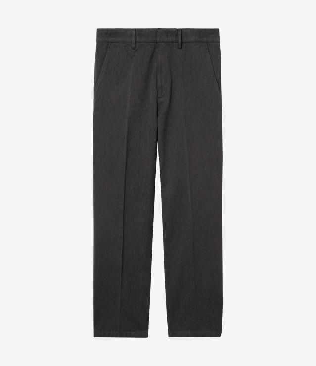 A.P.C. ナイロンパンツLサイズ A.P.C. ナイロンパンツLサイズ Scye サイ Nylon Stretch