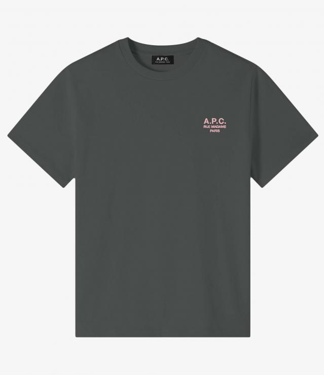 【高価値】 A.P.C. | アーペーセー日本公式 | A.P.C. | ウェアの商品一覧 トップス