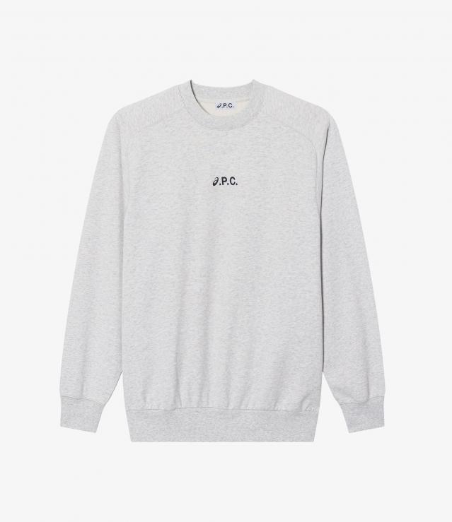 A.P.C. | ASICSの商品一覧 | A.P.C. | アーペーセー日本公式