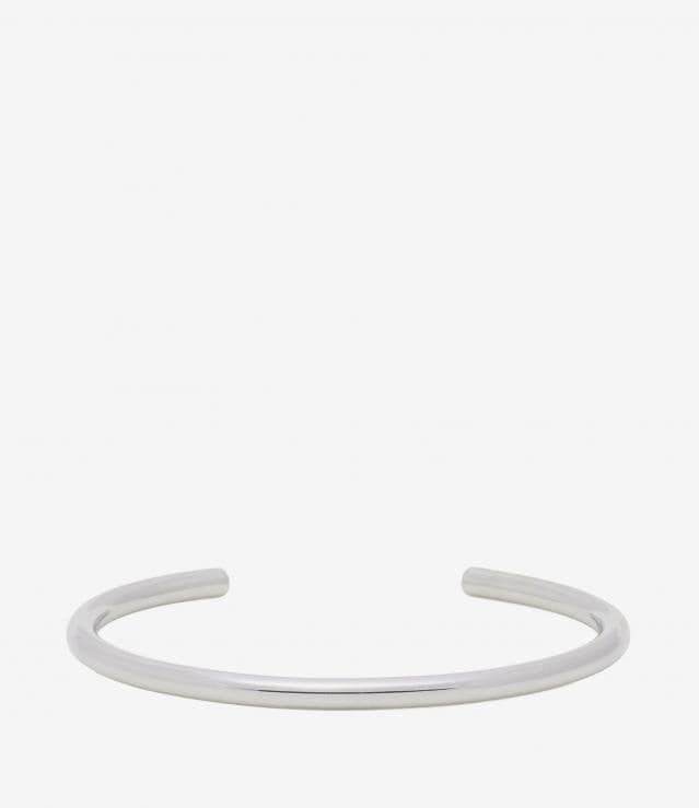 A.P.C. | ブレスレットの商品一覧 | A.P.C. | アーペーセー日本公式