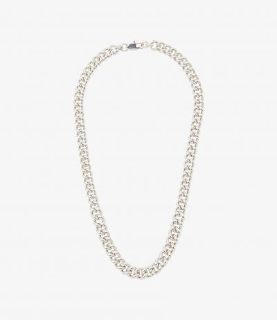 Minimal Maxi ネックレス