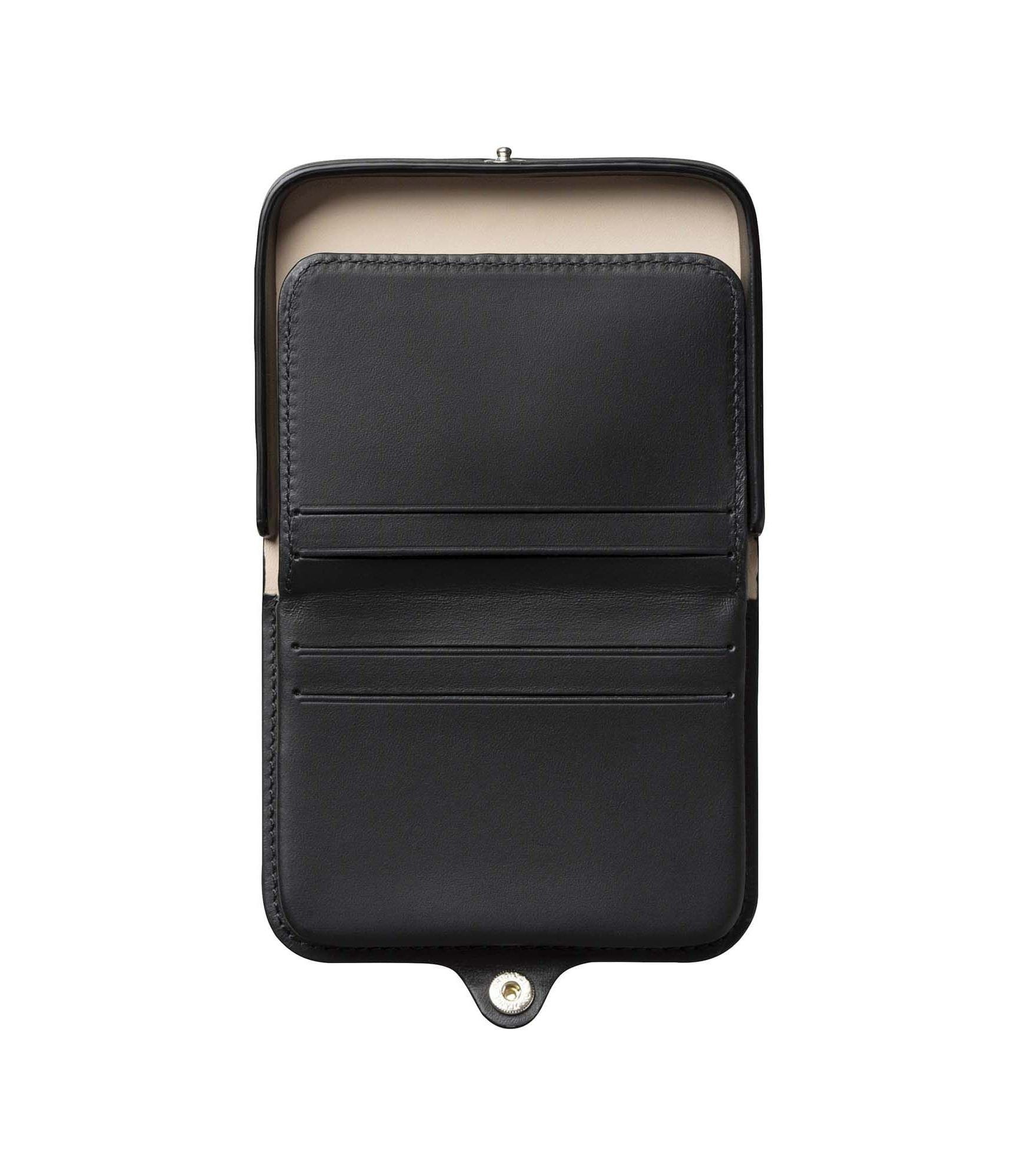 美品 アーペーセー apc JOSH コインケース Josh コインケース｜レザーグッズ｜A.P.C. | アーペーセー日本
