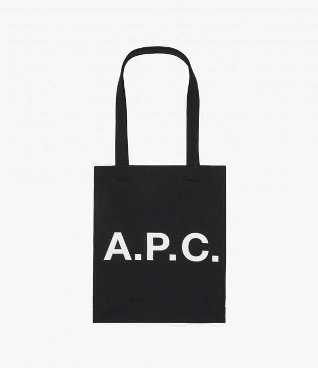 A.P.C. | バッグの商品一覧 | A.P.C. | アーペーセー日本公式