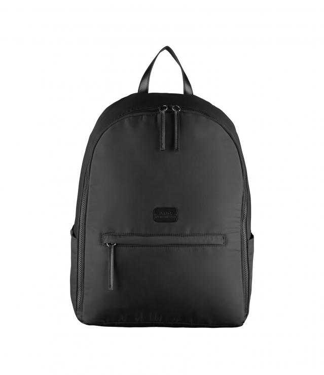A.P.C. | バッグの商品一覧 | A.P.C. | アーペーセー日本公式